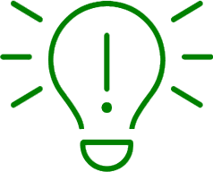 ML Consult and Partners Pty Ltd ML Consult and Partners Pty Ltd