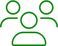 ML Consult and Partners Pty Ltd ML Consult and Partners Pty Ltd