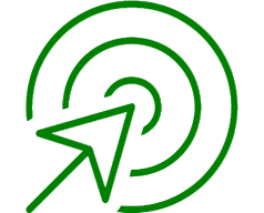 ML Consult and Partners Pty Ltd ML Consult and Partners Pty Ltd