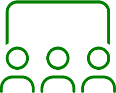 ML Consult and Partners Pty Ltd ML Consult and Partners Pty Ltd